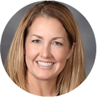 Kimberly Anne Mechem, LCSW