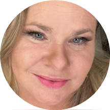 Kimberly Austin, LPC