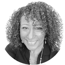 Kimberly Avance, LMSW