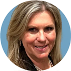 Kimberly Baker, LPC
