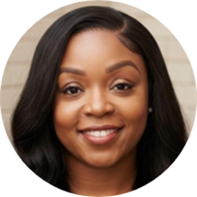 Kimberly Balkcom, LMHC