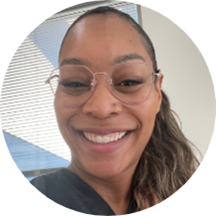 Kimberly Barrow, APRN, NP