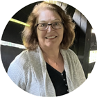 Kimberly Bass, LPC