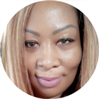 Kimberly Bass, LPC