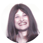 Kimberly Berman, LCSW