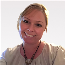 Kimberly Bishop, LPC