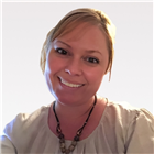 Kimberly Bishop, LPC