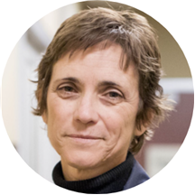 Kimberly Bodemann, APRN