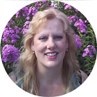 Kimberly Borden, LMFT