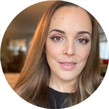 Kimberly Braniff, RD