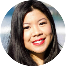 Kimberly Brennan, PMHNP