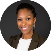 Kimberly Brewton, LPCC