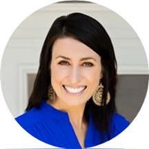 Kimberly Britt, MA, LPC