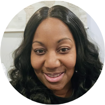 Kimberly Brooks, LCSW