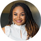 Kimberly Brown, LCSW