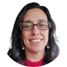 Kimberly Bryant, MSW