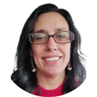 Kimberly Bryant, MSW