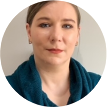 Kimberly Buckner, NP