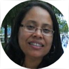 Kimberly Burton, LCSW - C