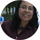 Kimberly Burton, LPC