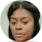 Kimberly Burton, MS