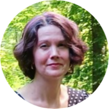 Kimberly Butler, LCSW, MSW