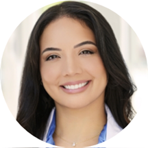 Kimberly Carias, APRN