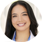 All provider availability