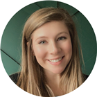 Kimberly Carscaddon Barnett, LCMHCA, MA