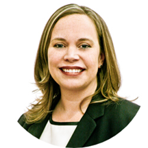 Kimberly Clay, FNP-BC