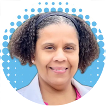 Kimberly Clemons, NP