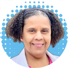 Kimberly Clemons, NP