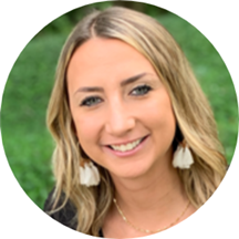 Kimberly Cook, LCSW