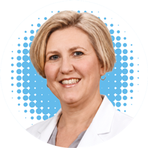 Kimberly Crook, APRN, RN, NP