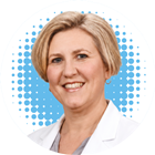 Kimberly Crook, APRN, RN, NP