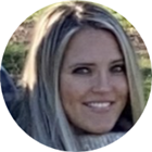 Kimberly Culpepper, LPC