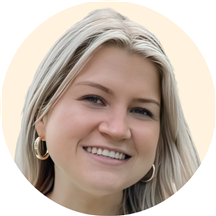 Kimberly Curtis, LPC