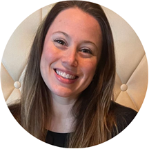 Kimberly Cutright, LPC