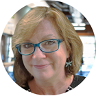 Kimberly D'Albora, PT