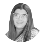 Kimberly Davidson, LCSW