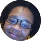 Kimberly Davis, LCMHC