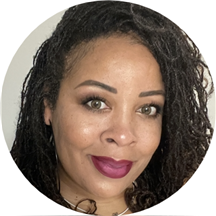 Kimberly Davis, LPC