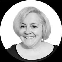 Kimberly Davis, LPC