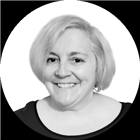 Kimberly Davis, LPC