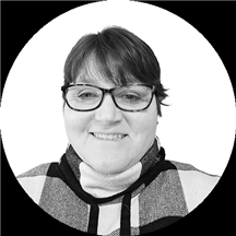 Kimberly Dennison, LCSW, LICSW