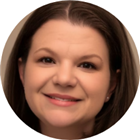 Kimberly Draper, LPC