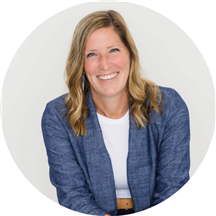 Kimberly Estremera, RDN, MS, CSOWM