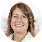 Kimberly Fisher, APN