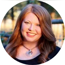 Kimberly Fleischer, LPC