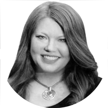 Kimberly Fleischer, LPC